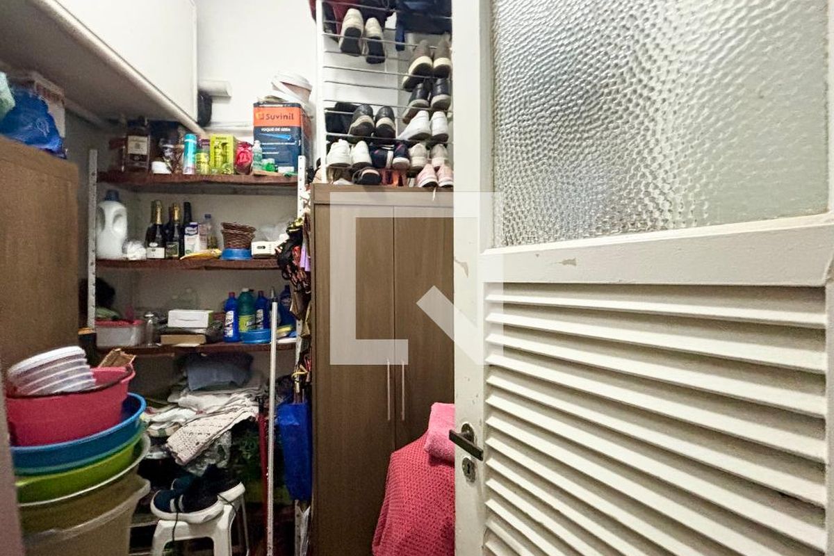 Apartamento, 3 quartos, 76 m² - Foto 32