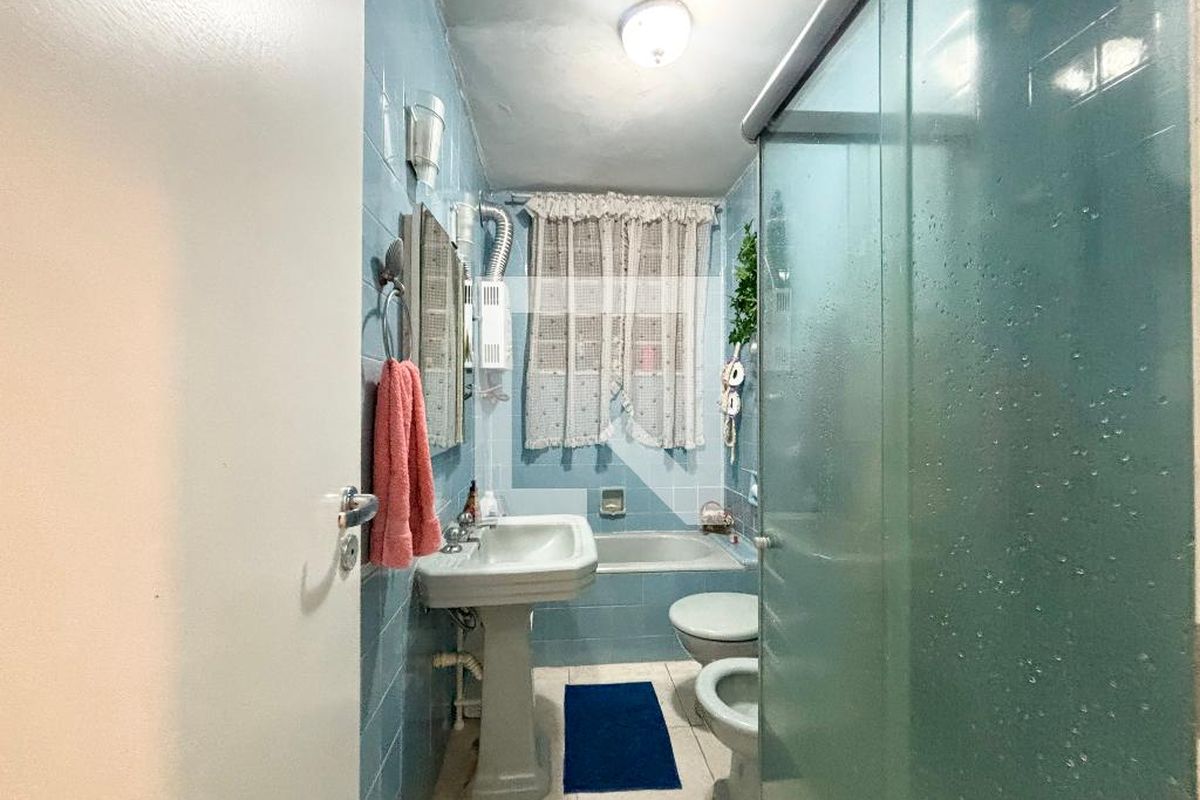 Apartamento, 3 quartos, 76 m² - Foto 20