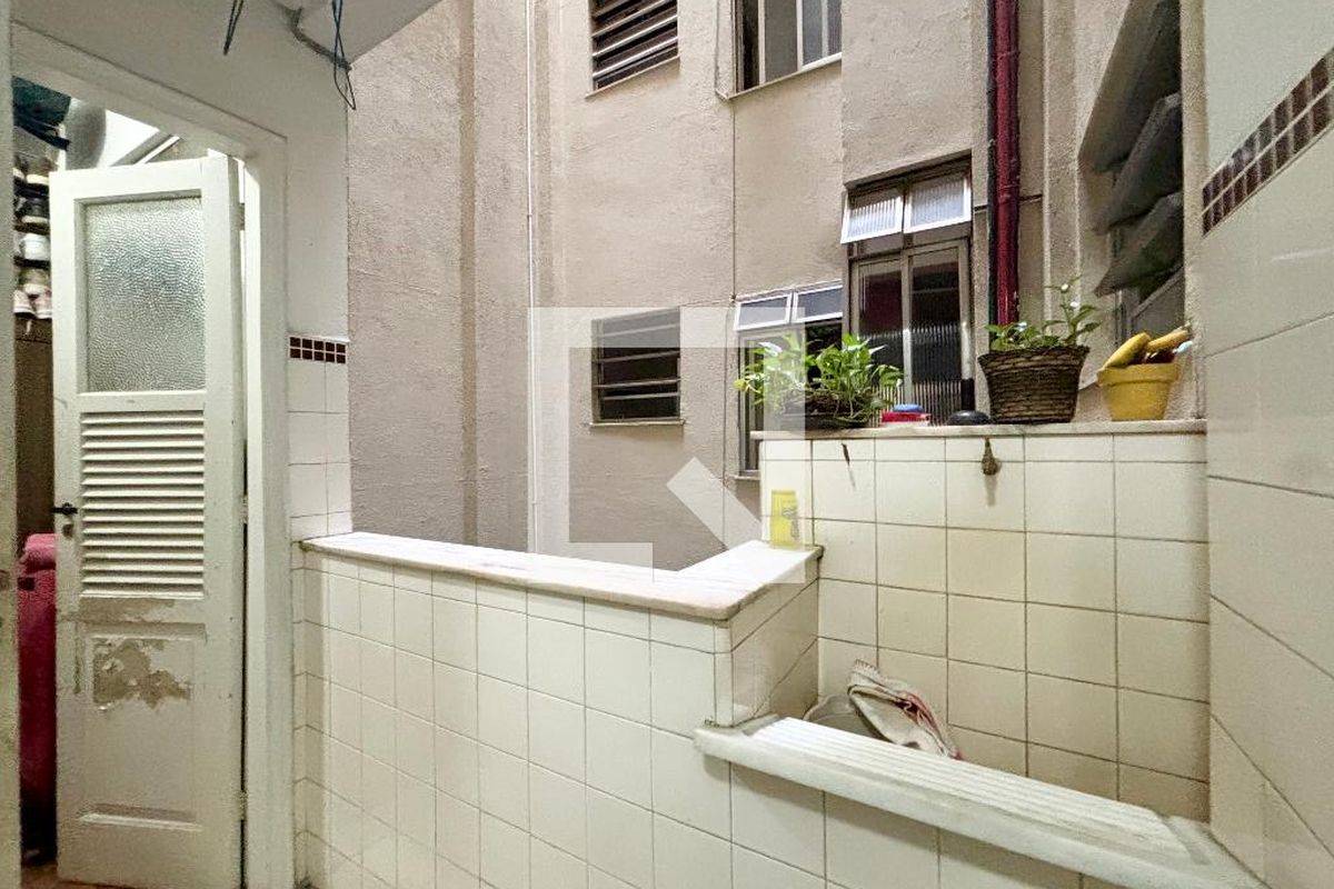 Apartamento, 3 quartos, 76 m² - Foto 31