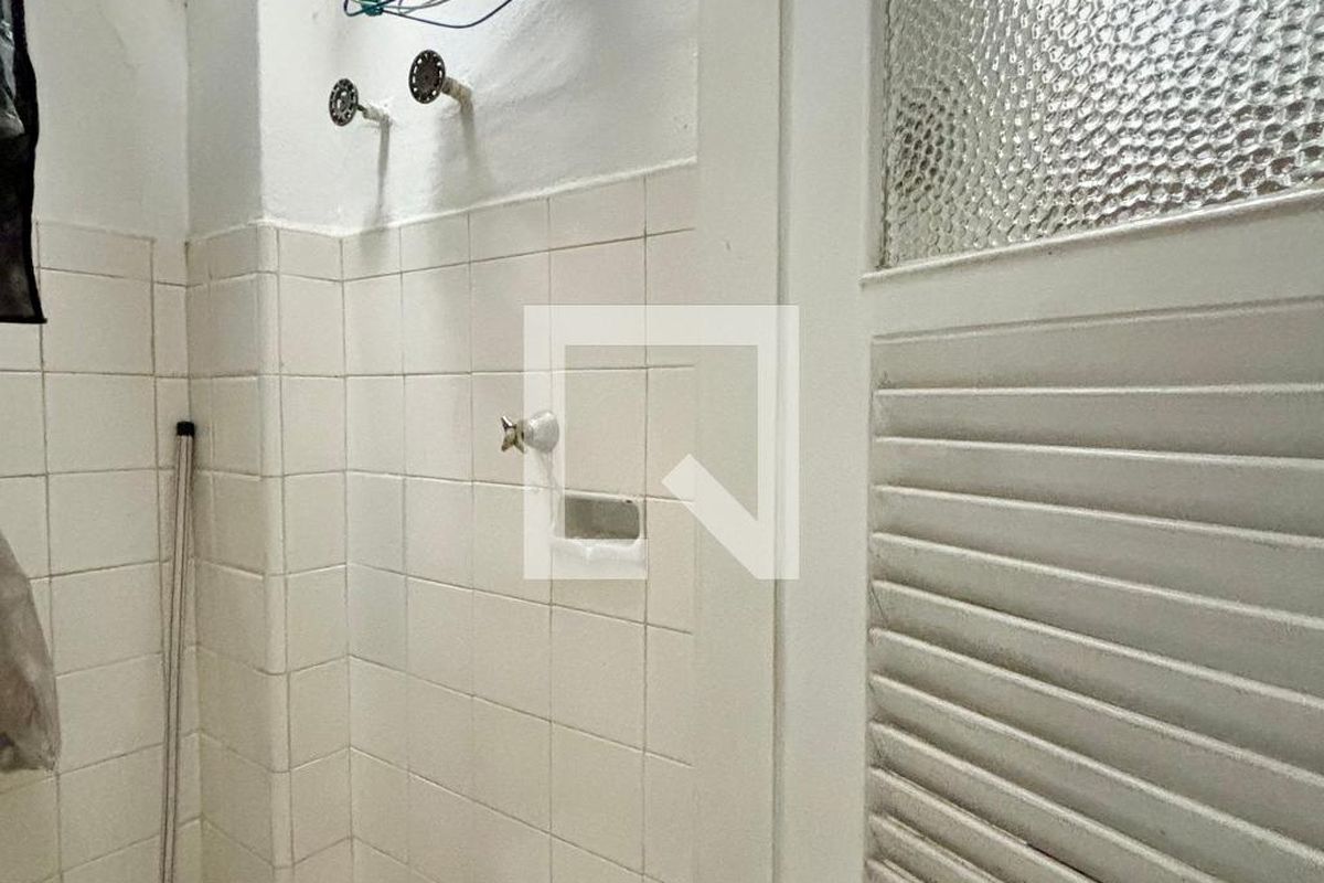 Apartamento, 3 quartos, 76 m² - Foto 33