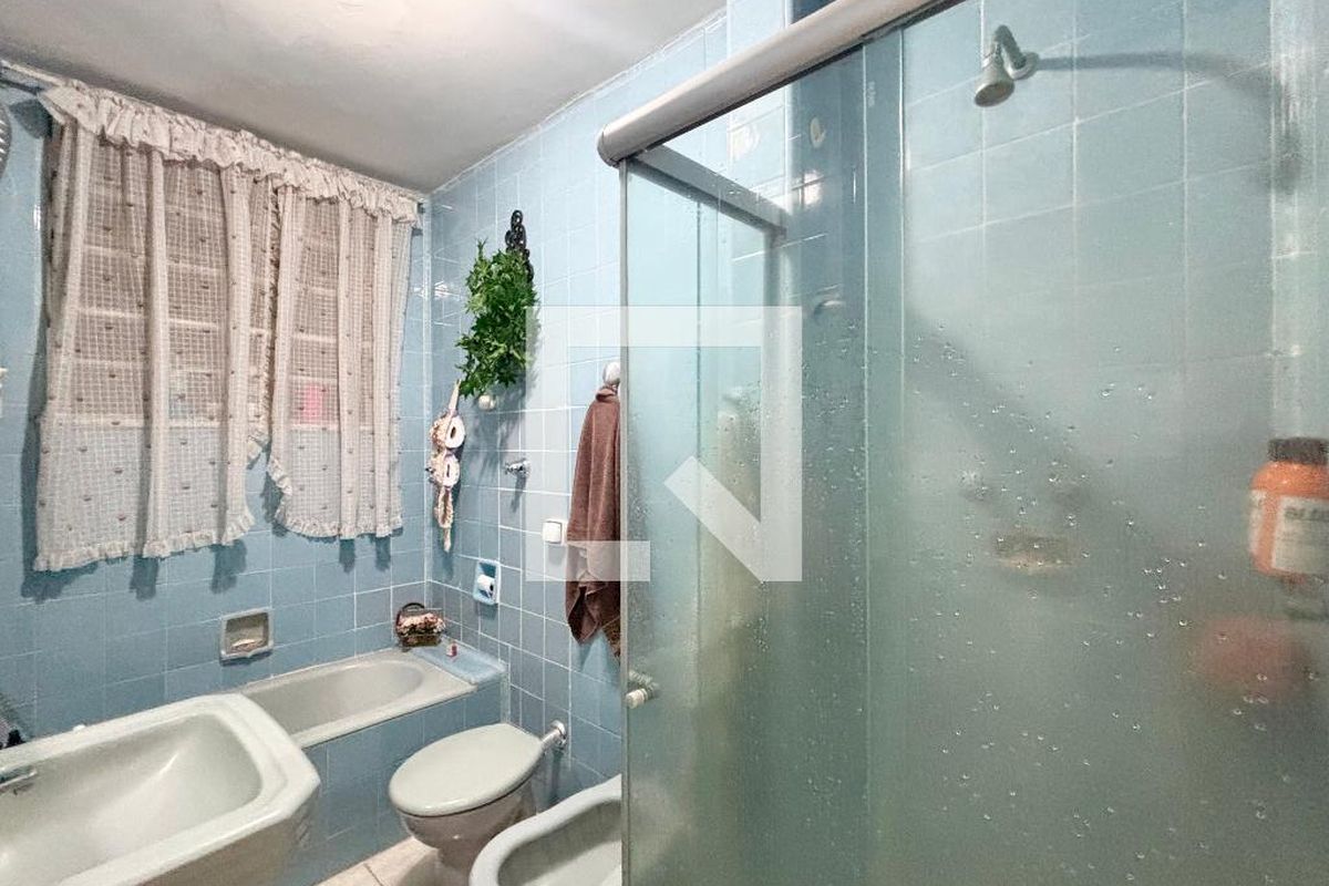 Apartamento, 3 quartos, 76 m² - Foto 21