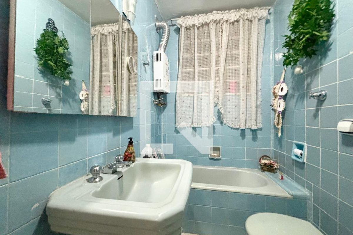 Apartamento, 3 quartos, 76 m² - Foto 22