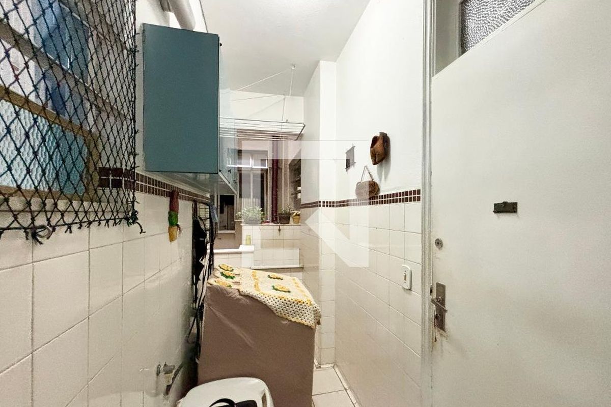 Apartamento, 3 quartos, 76 m² - Foto 30