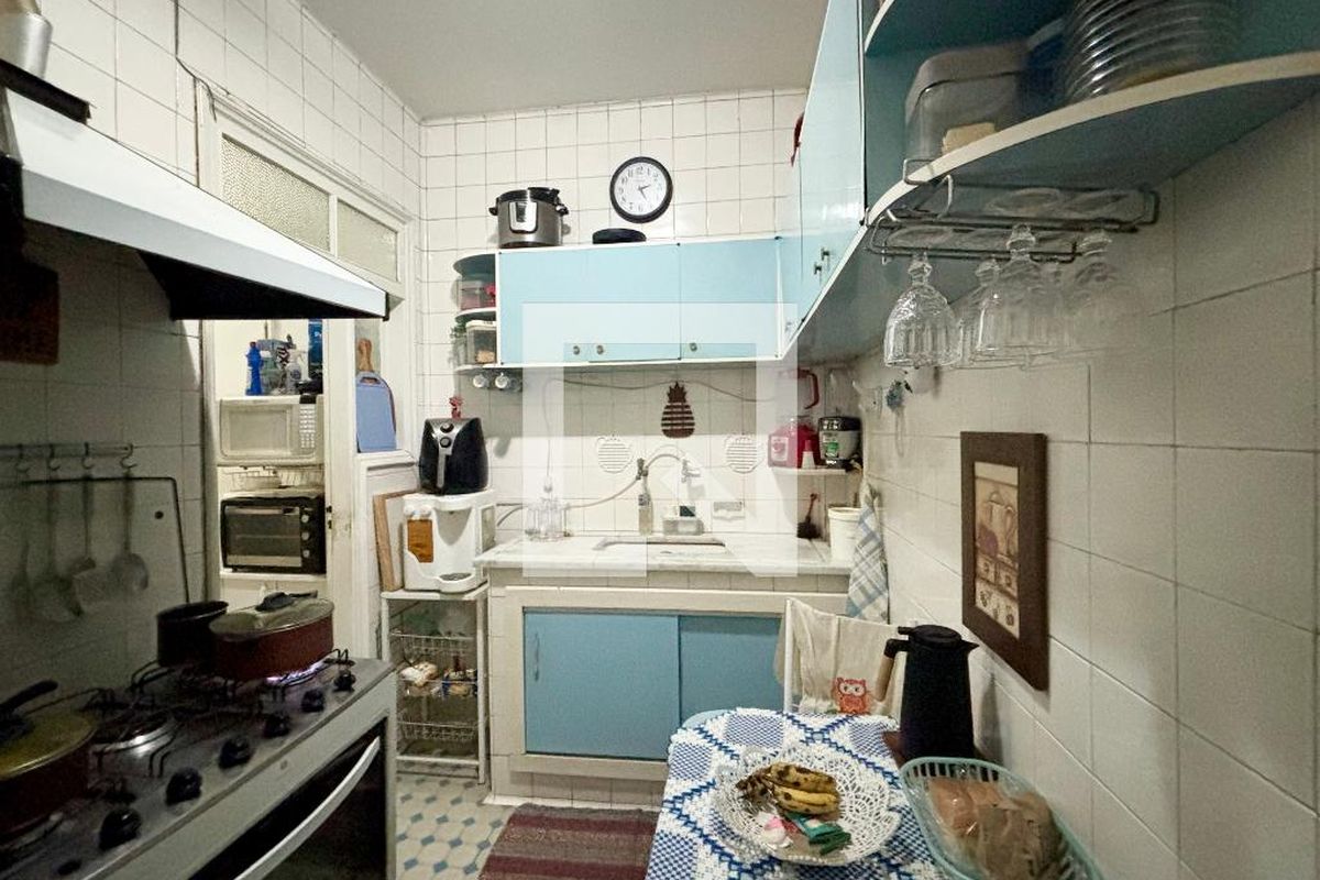 Apartamento, 3 quartos, 76 m² - Foto 24