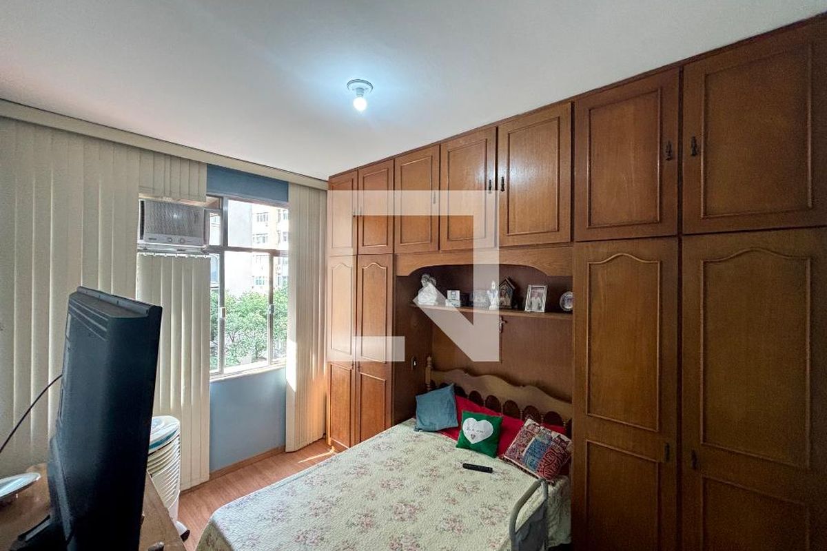 Apartamento, 3 quartos, 76 m² - Foto 16