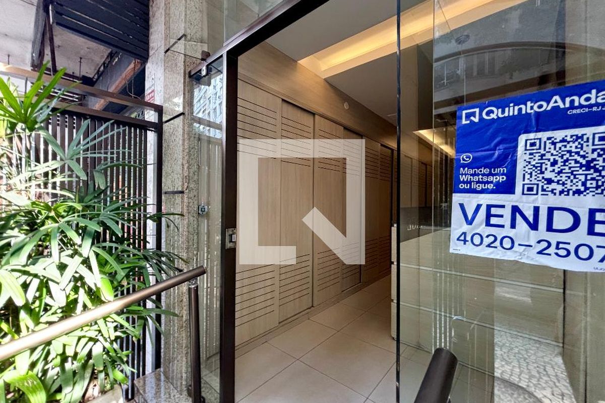 Apartamento, 3 quartos, 76 m² - Foto 37