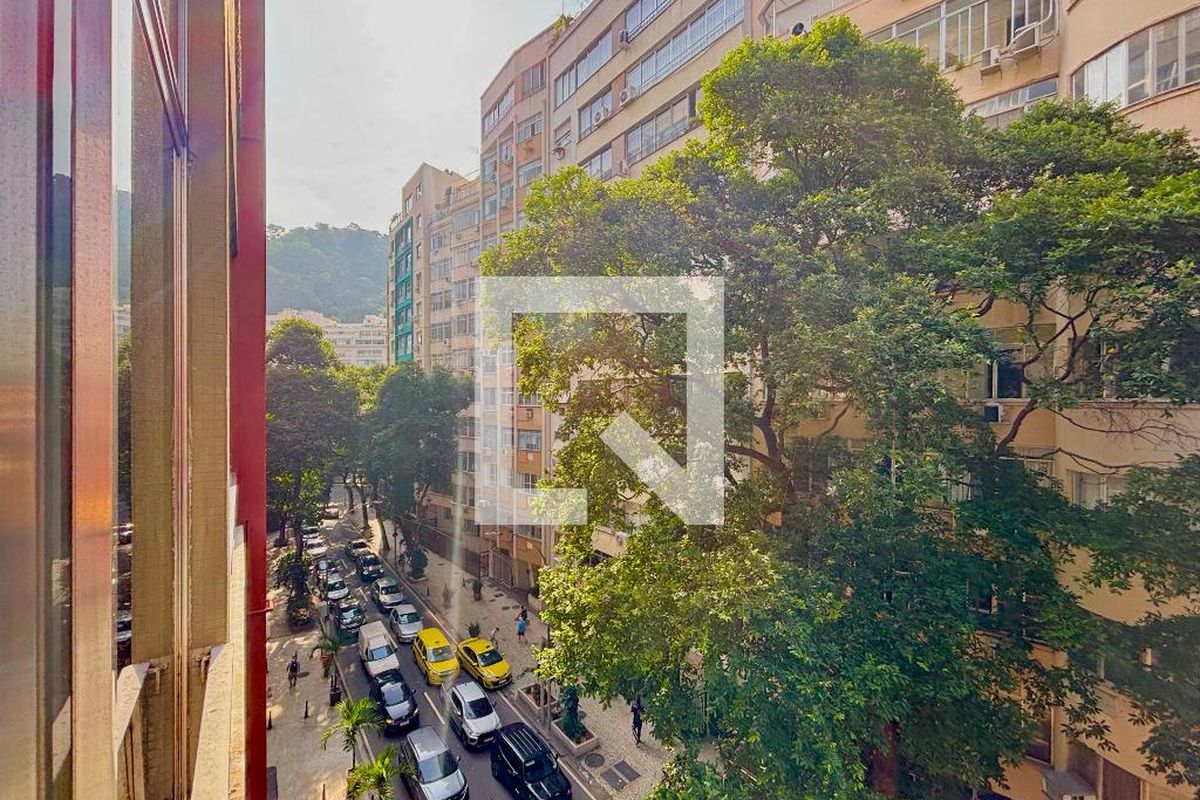 Apartamento, 3 quartos, 76 m² - Foto 11
