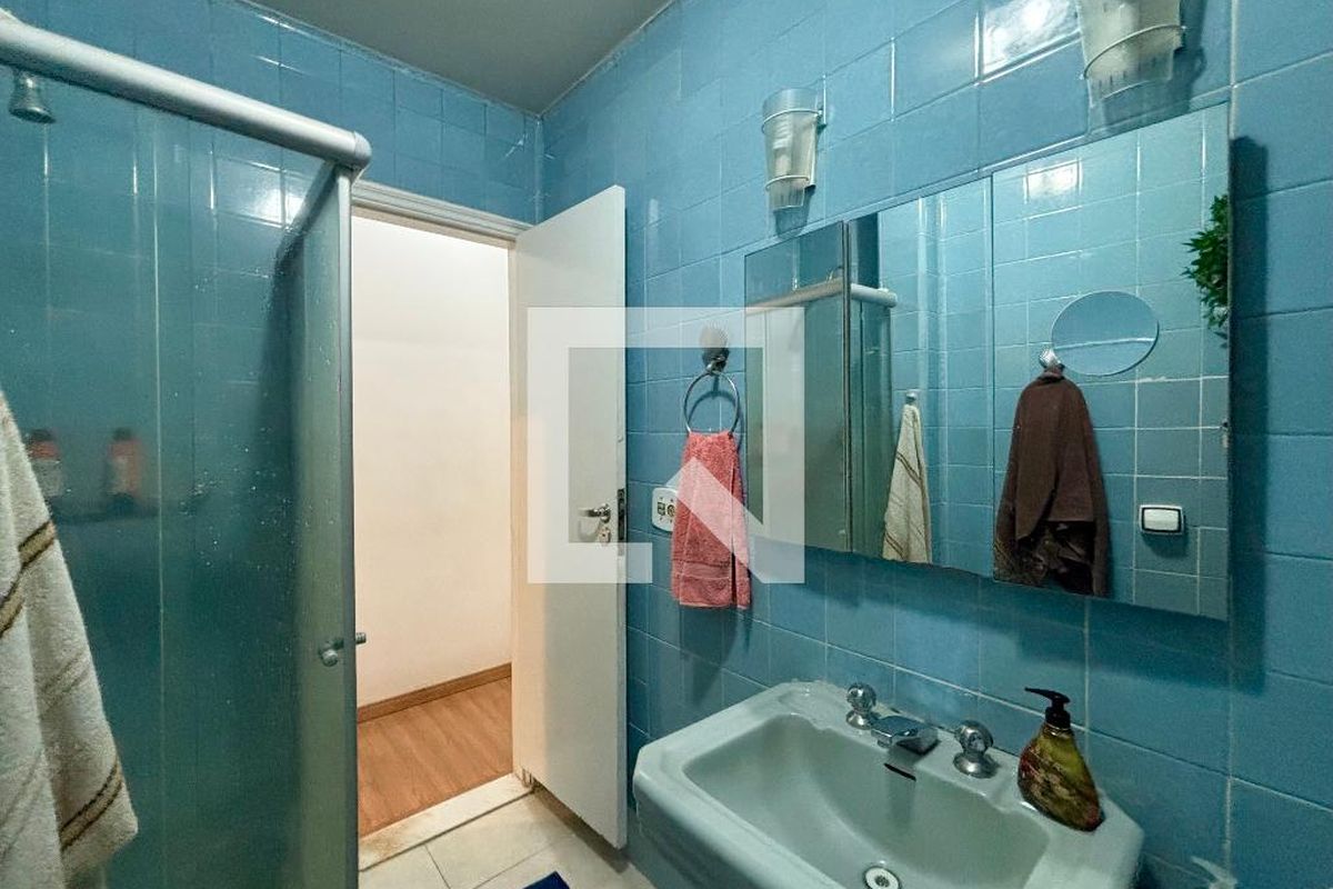 Apartamento, 3 quartos, 76 m² - Foto 23