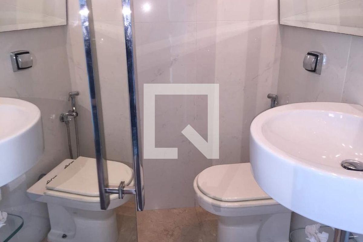 Apartamento, 4 quartos, 100 m² - Foto 31