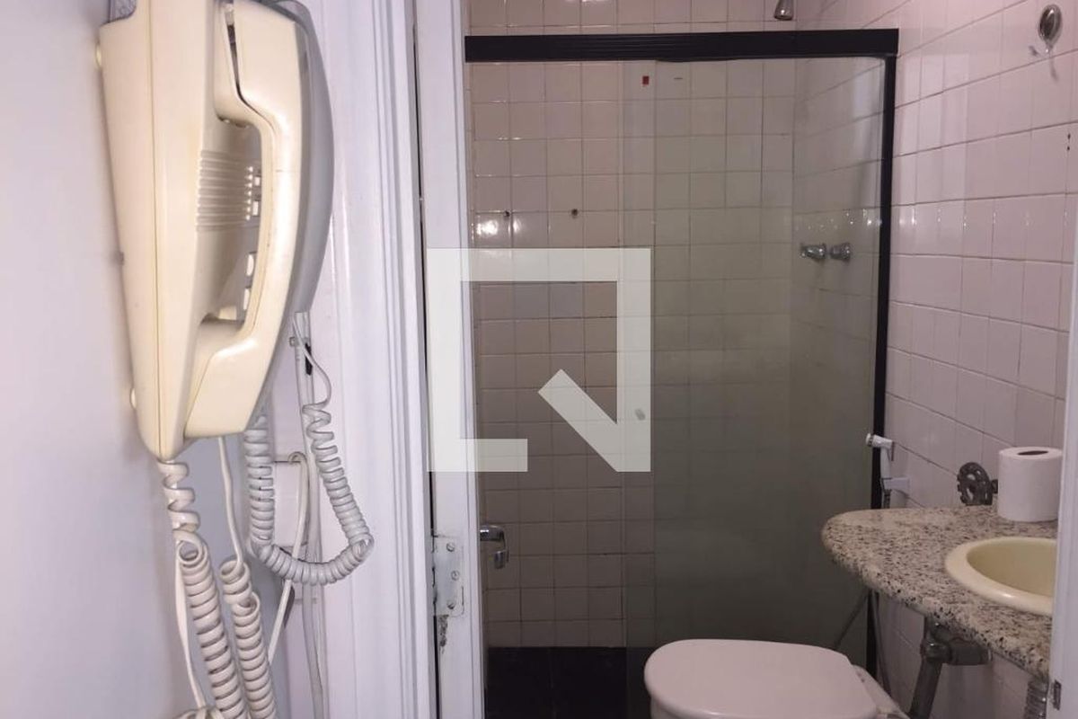 Apartamento, 4 quartos, 100 m² - Foto 32