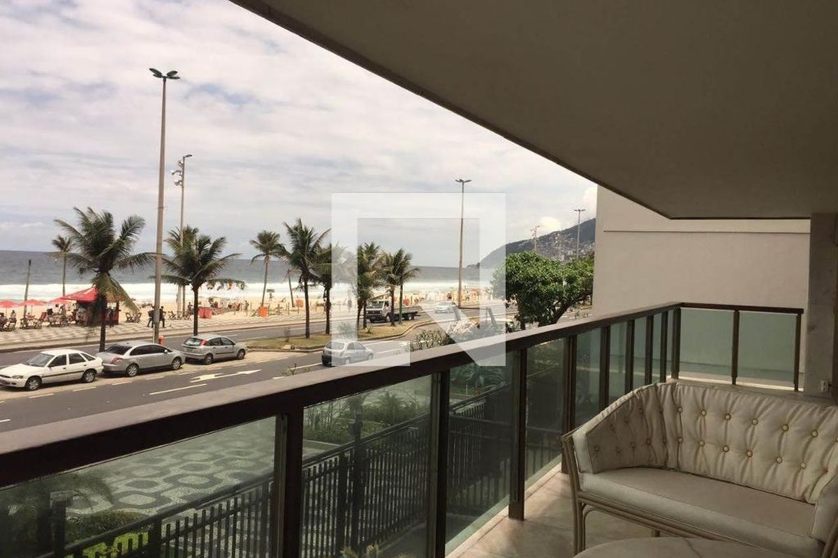 Apartamento, 4 quartos, 100 m² - Foto 39