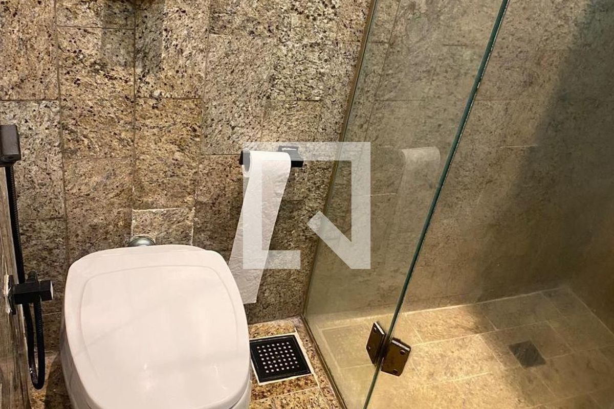 Apartamento, 4 quartos, 100 m² - Foto 22
