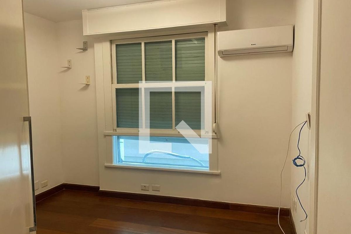 Apartamento, 4 quartos, 100 m² - Foto 20