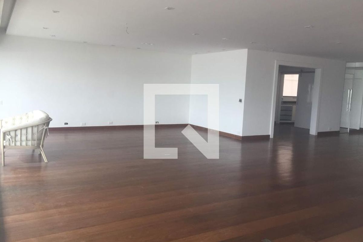 Apartamento, 4 quartos, 100 m² - Foto 4