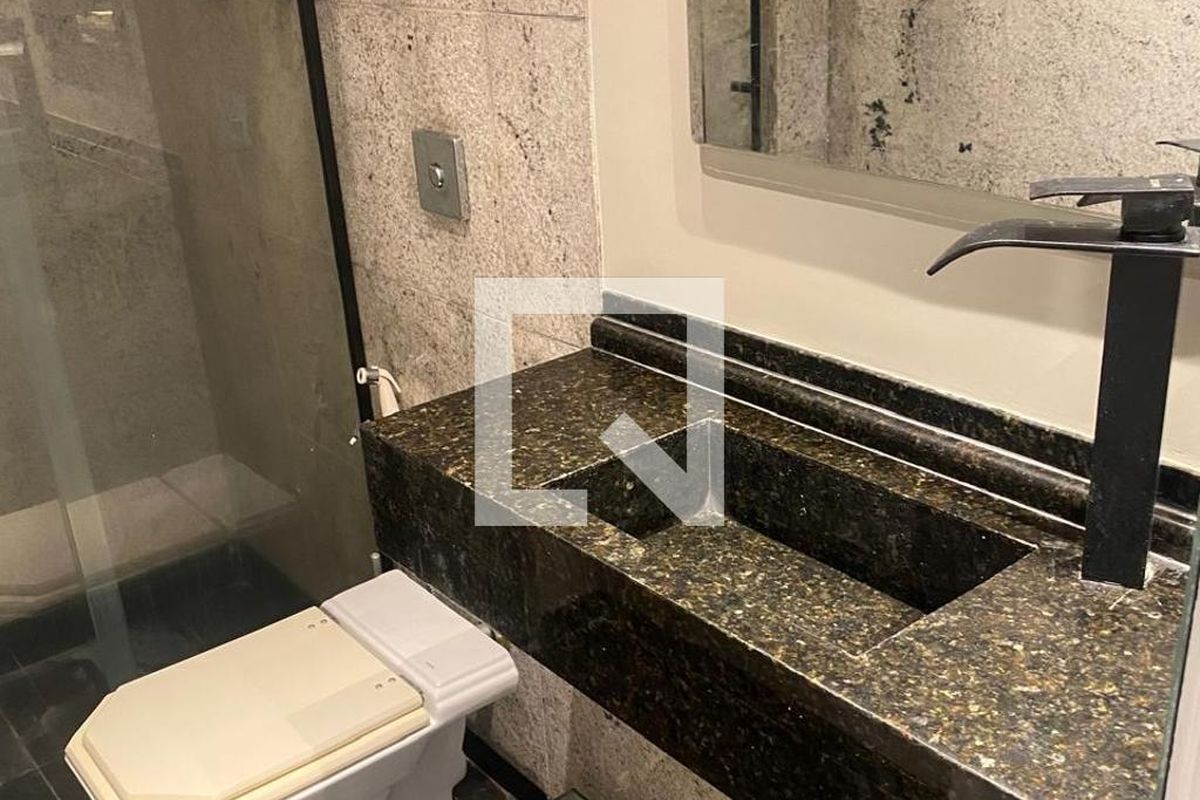 Apartamento, 4 quartos, 100 m² - Foto 26