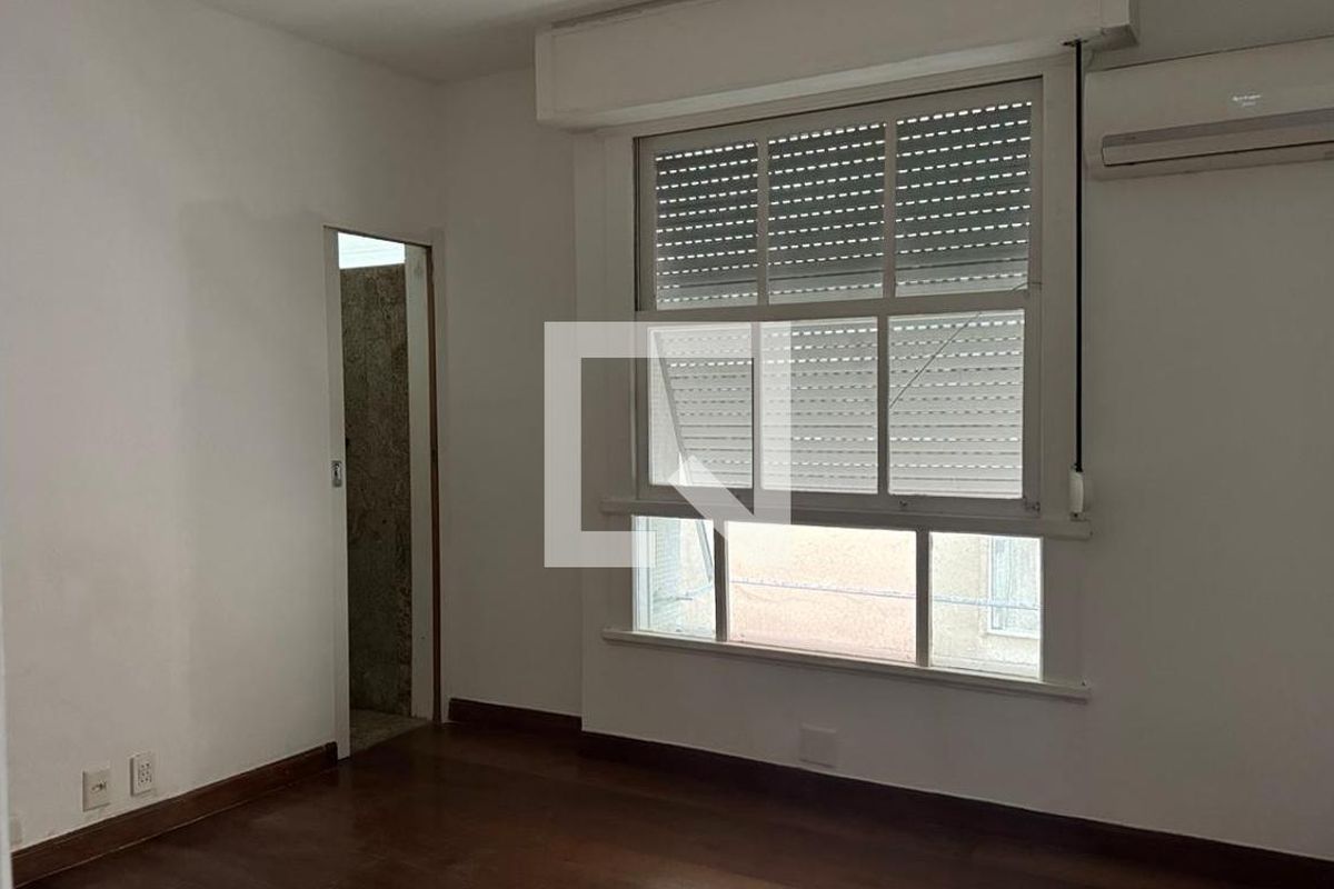Apartamento, 4 quartos, 100 m² - Foto 13