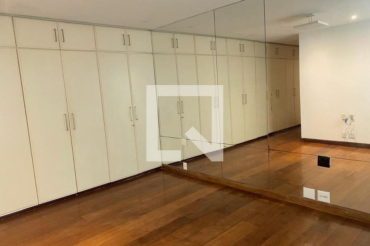Apartamento, 4 quartos, 100 m² - Foto 15