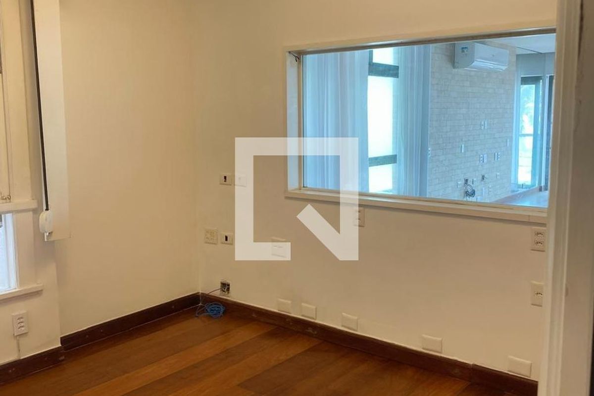 Apartamento, 4 quartos, 100 m² - Foto 19
