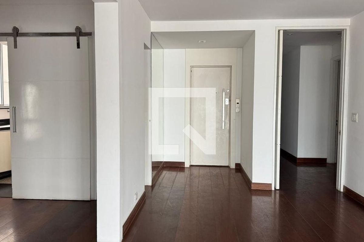 Apartamento, 4 quartos, 100 m² - Foto 11