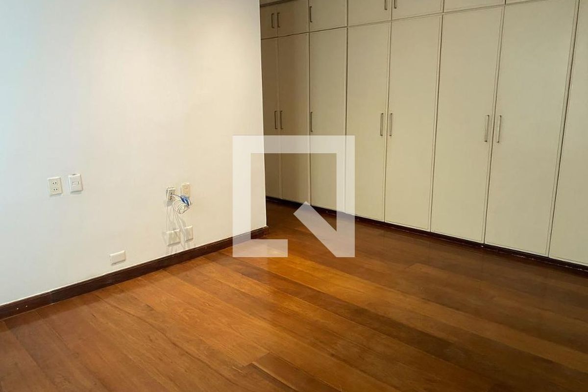 Apartamento, 4 quartos, 100 m² - Foto 16