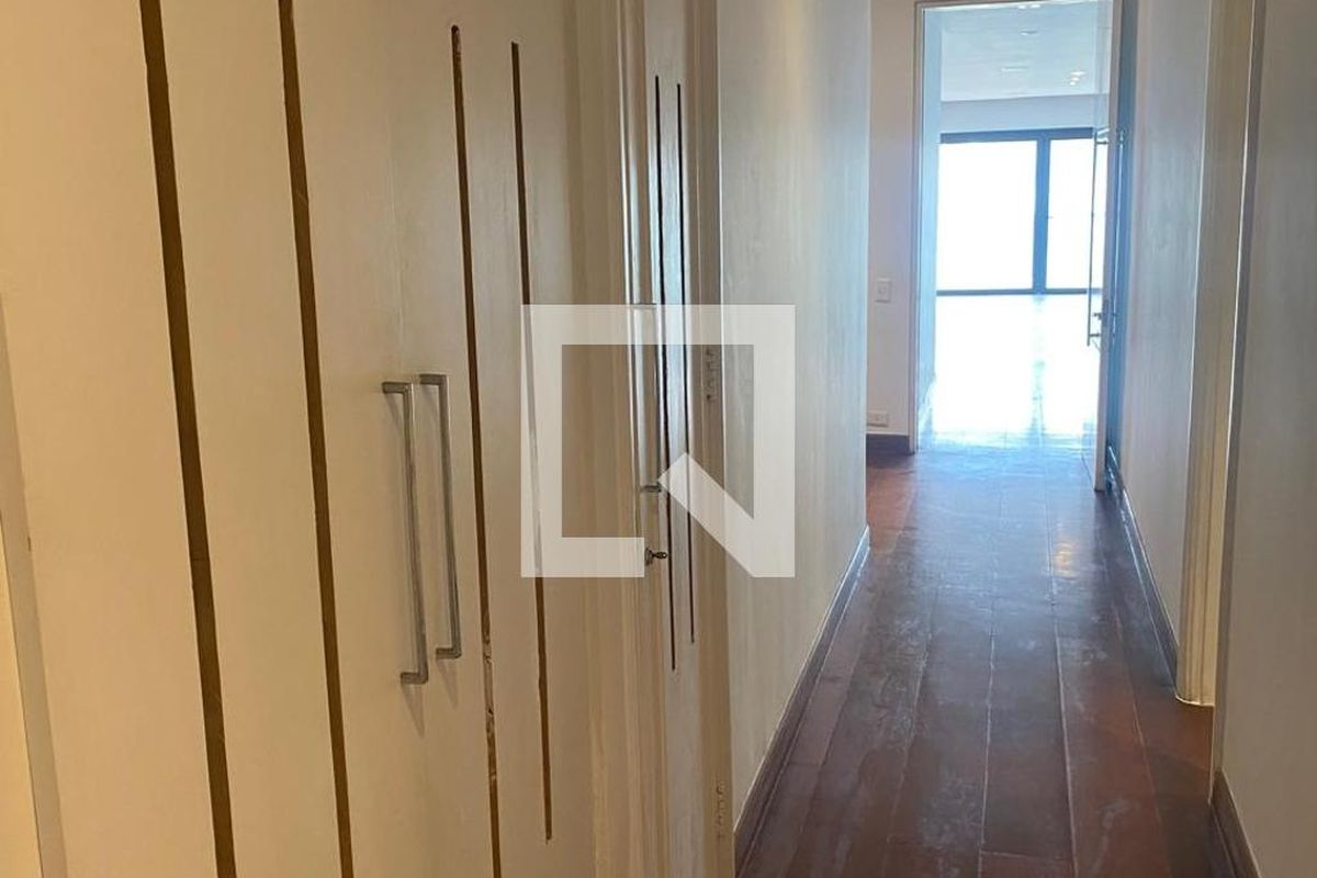 Apartamento, 4 quartos, 100 m² - Foto 49