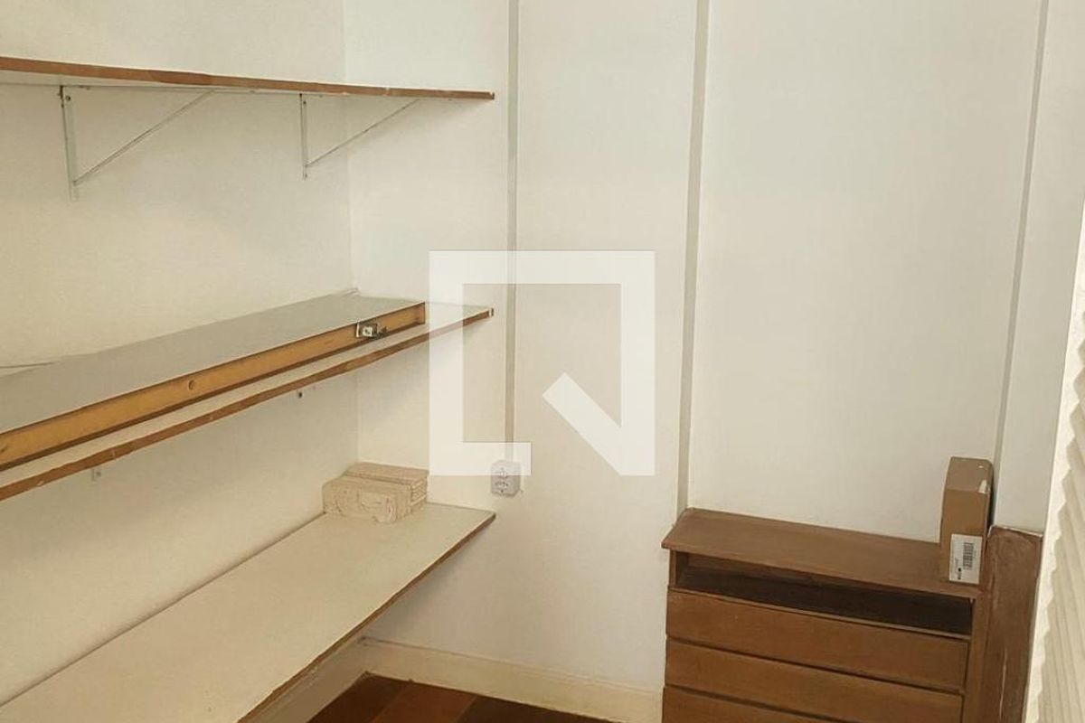 Apartamento, 4 quartos, 100 m² - Foto 41