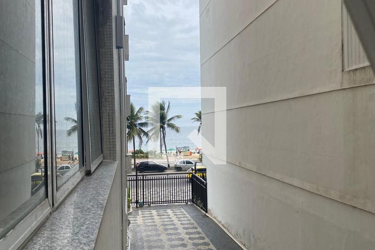 Apartamento, 4 quartos, 100 m² - Foto 40