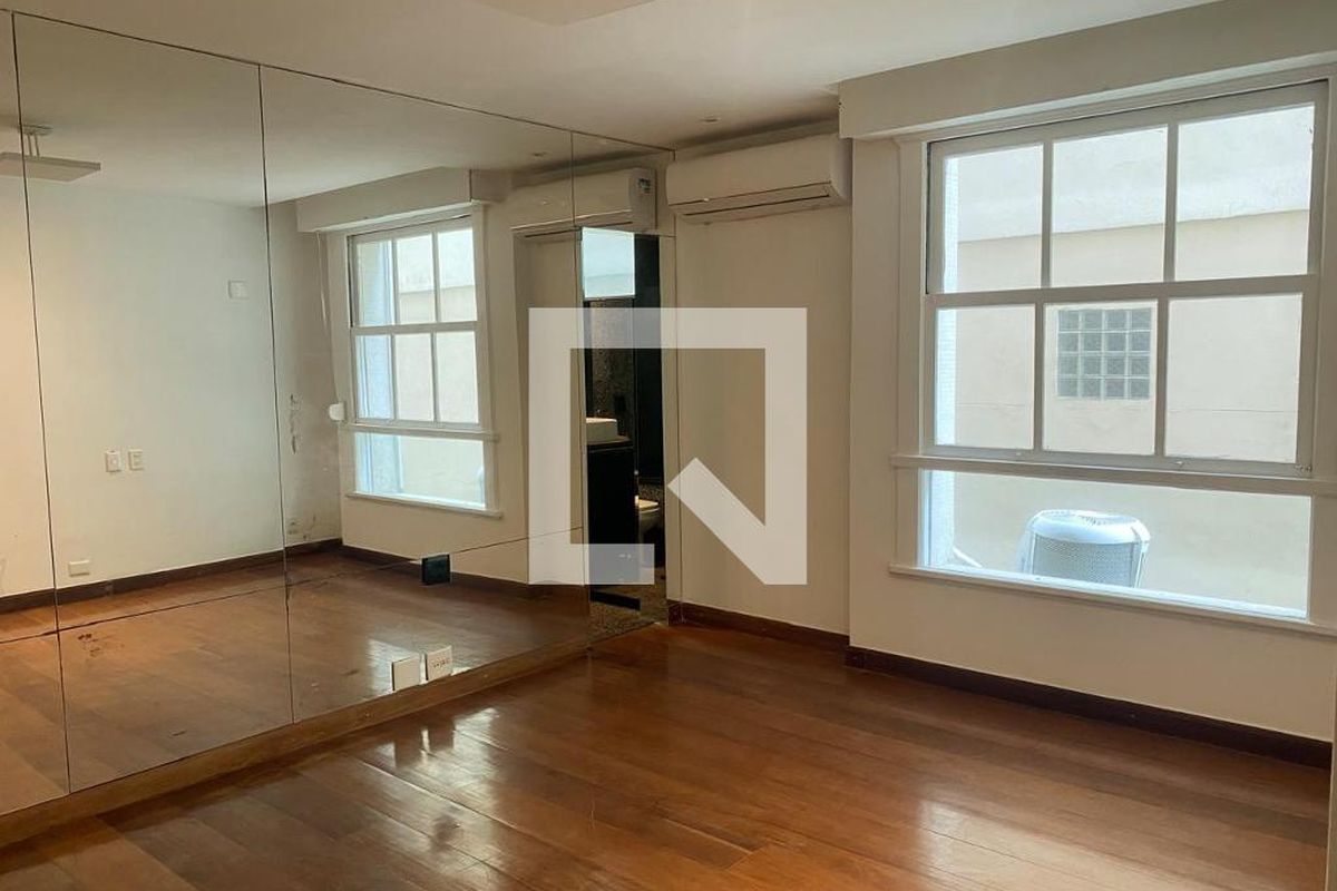 Apartamento, 4 quartos, 100 m² - Foto 7