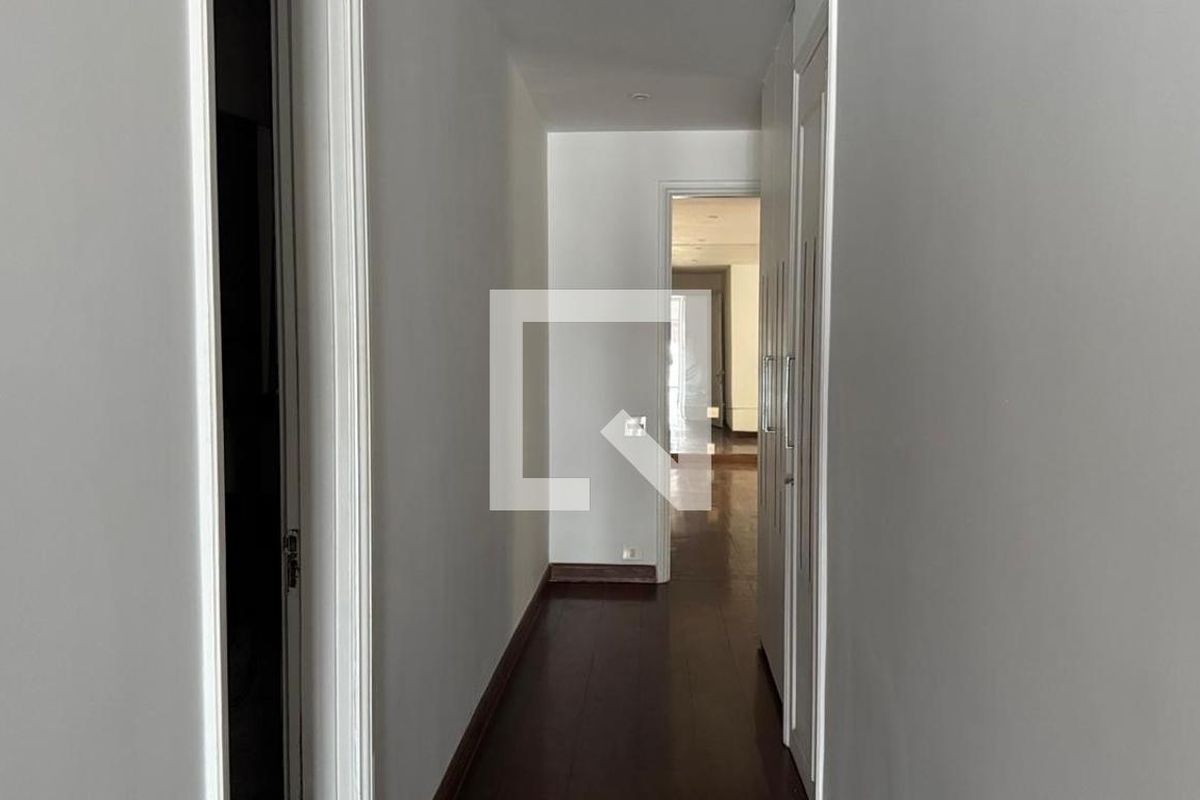 Apartamento, 4 quartos, 100 m² - Foto 47