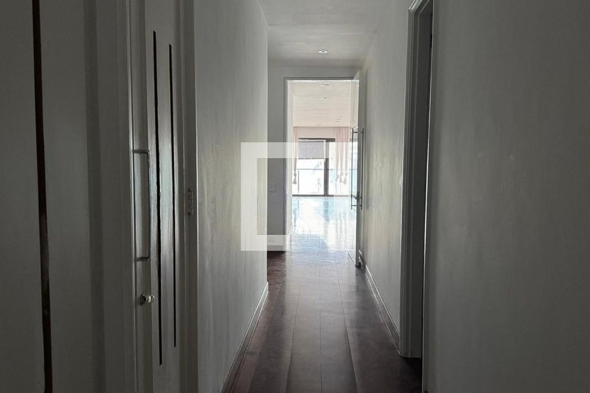 Apartamento, 4 quartos, 100 m² - Foto 50