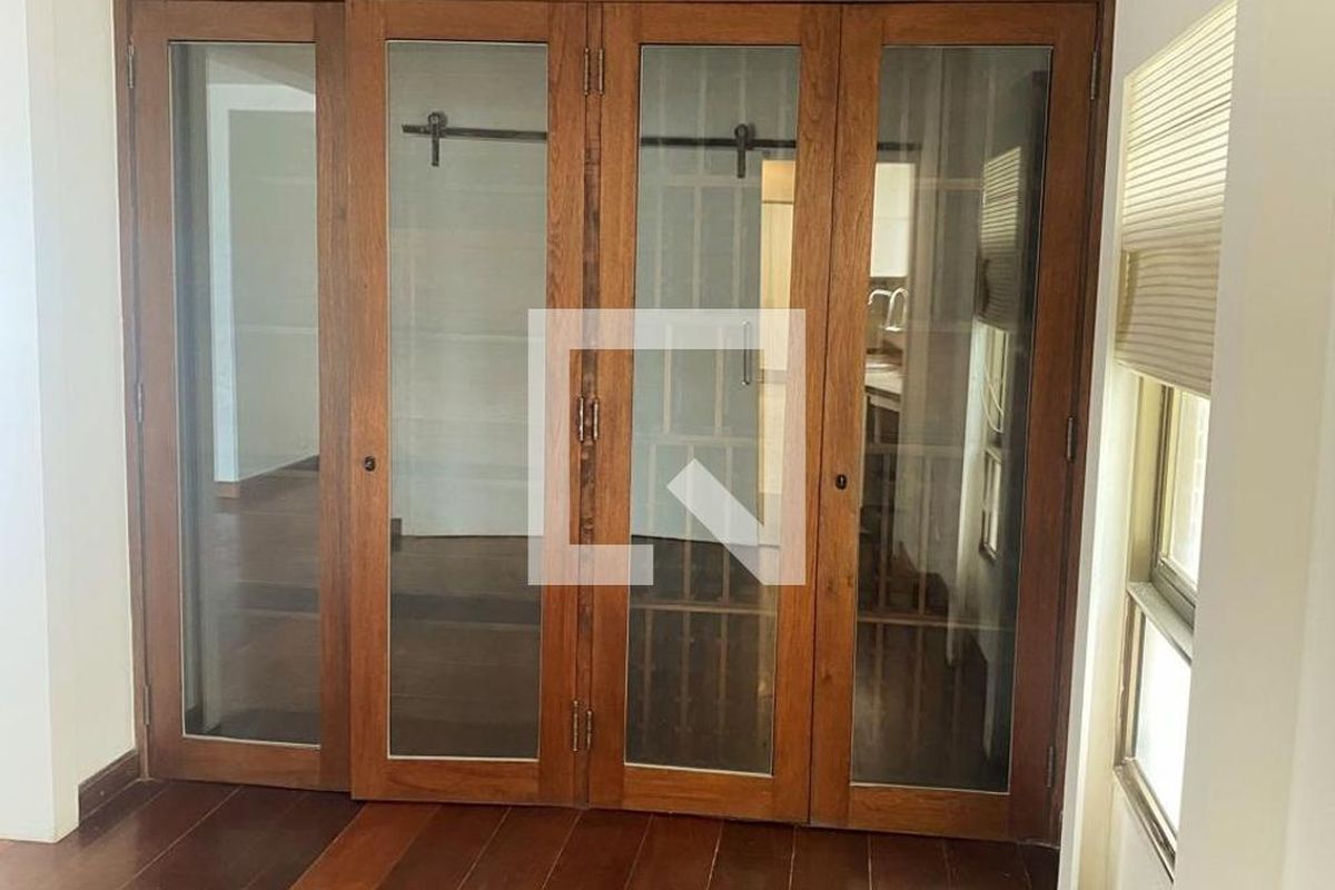 Apartamento, 4 quartos, 100 m² - Foto 17