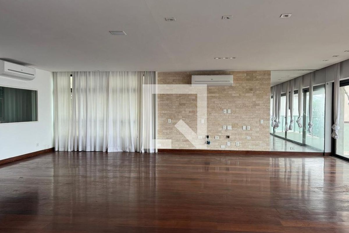 Apartamento, 4 quartos, 100 m² - Foto 10