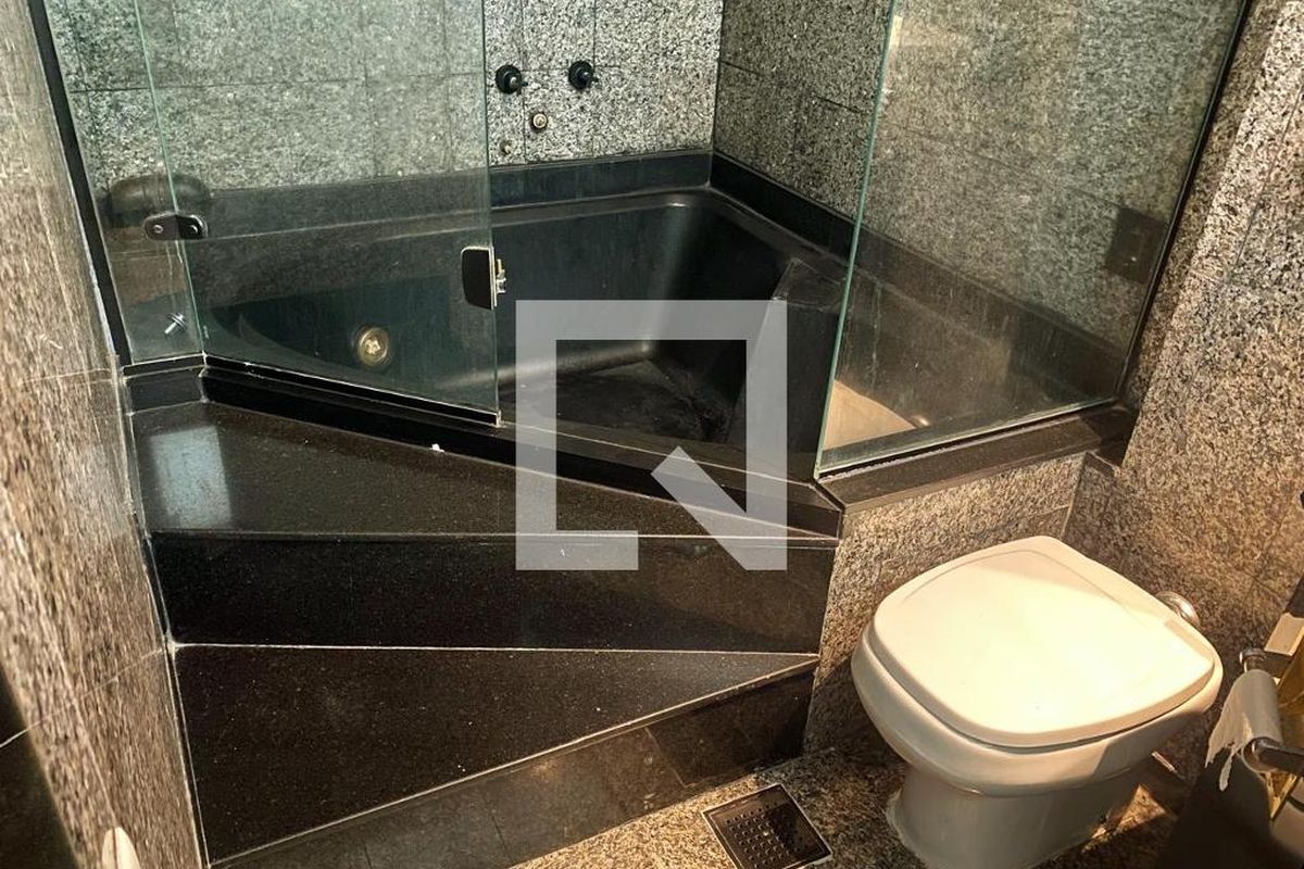 Apartamento, 4 quartos, 100 m² - Foto 28