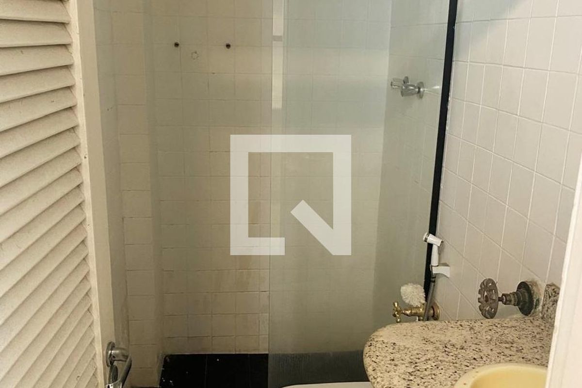Apartamento, 4 quartos, 100 m² - Foto 30