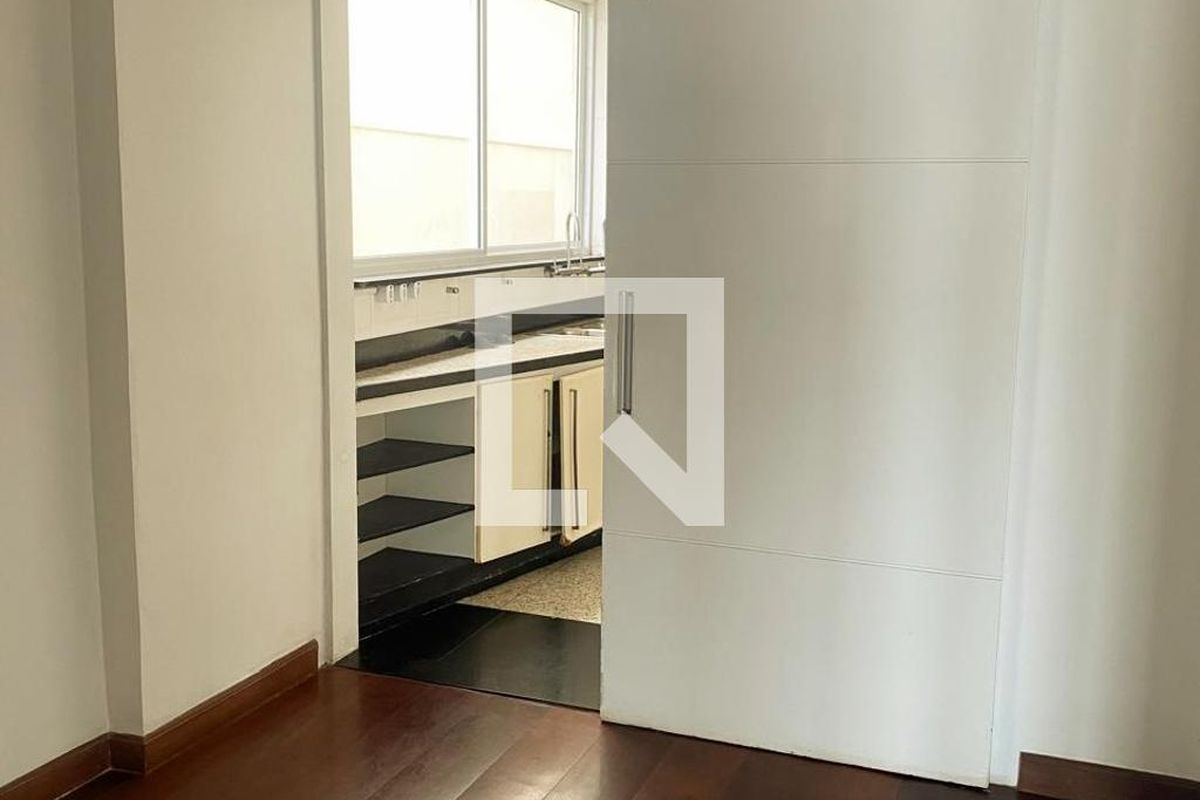 Apartamento, 4 quartos, 100 m² - Foto 18