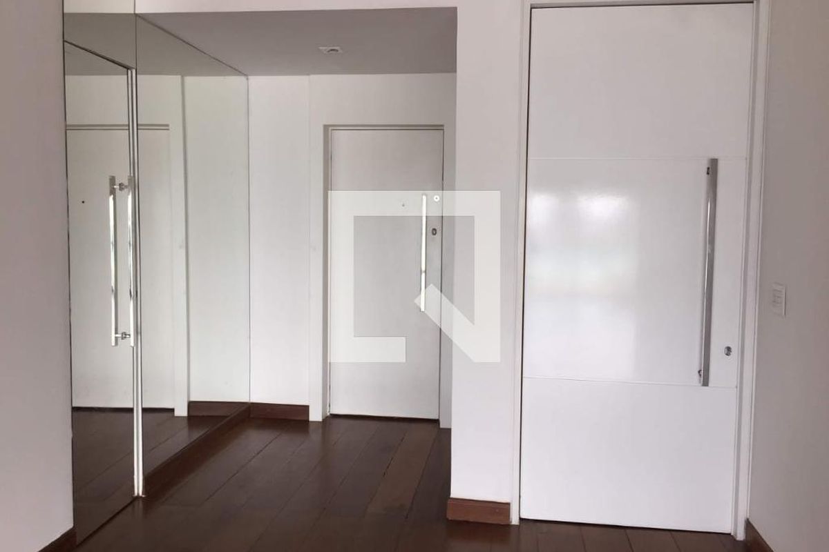 Apartamento, 4 quartos, 100 m² - Foto 35