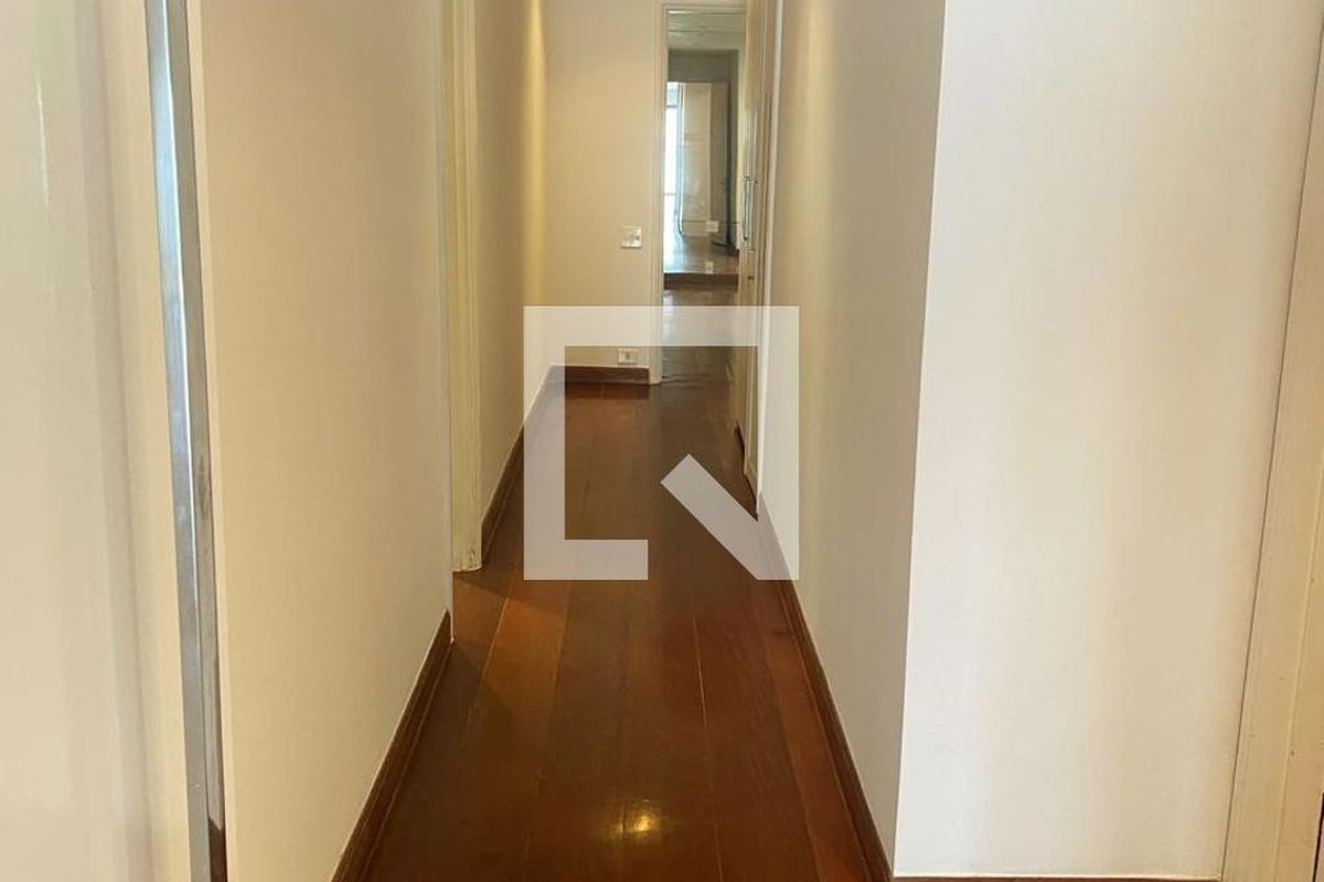 Apartamento, 4 quartos, 100 m² - Foto 48
