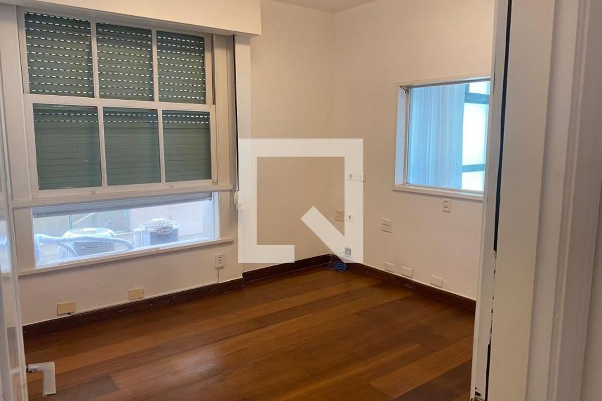 Apartamento, 4 quartos, 100 m² - Foto 21