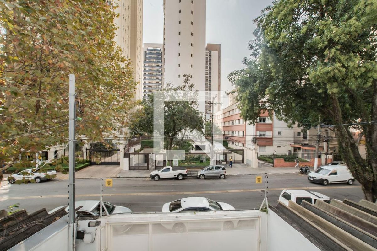 Casa, 3 quartos, 150 m² - Foto 35