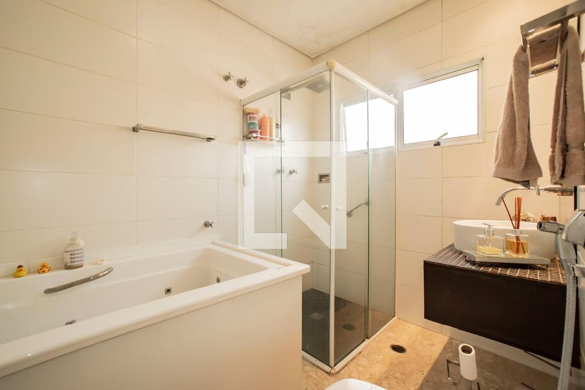 Casa, 3 quartos, 150 m² - Foto 37