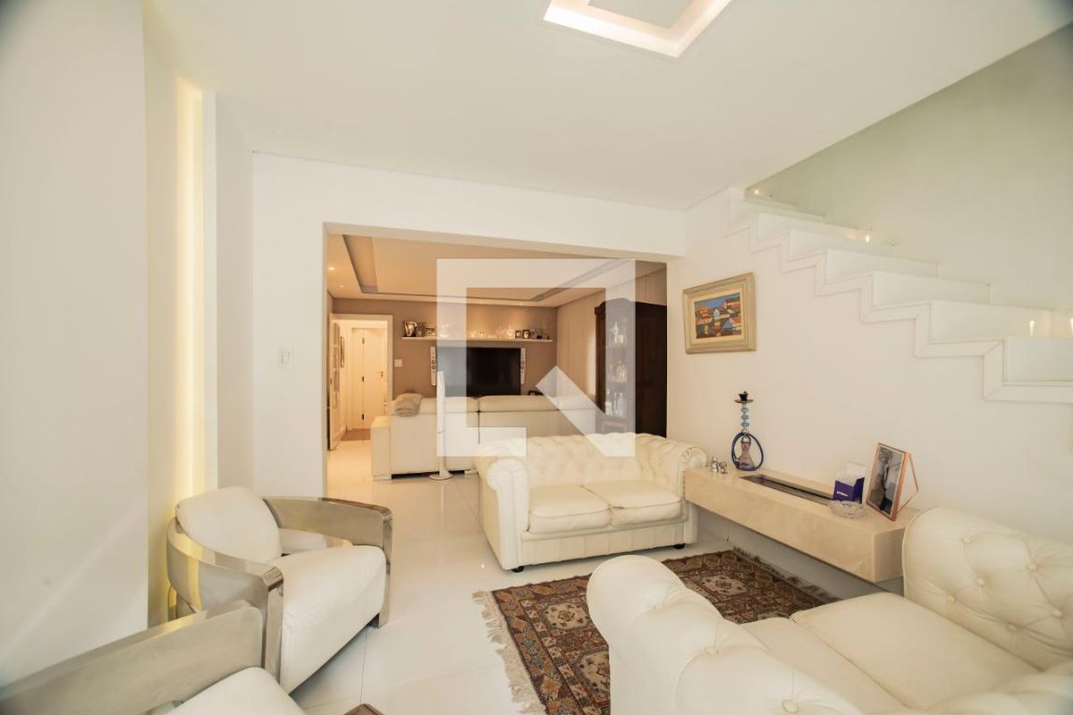 Casa, 3 quartos, 150 m² - Foto 1