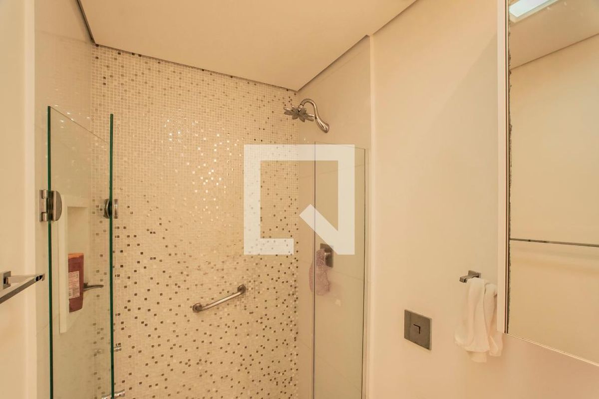Casa, 3 quartos, 150 m² - Foto 55