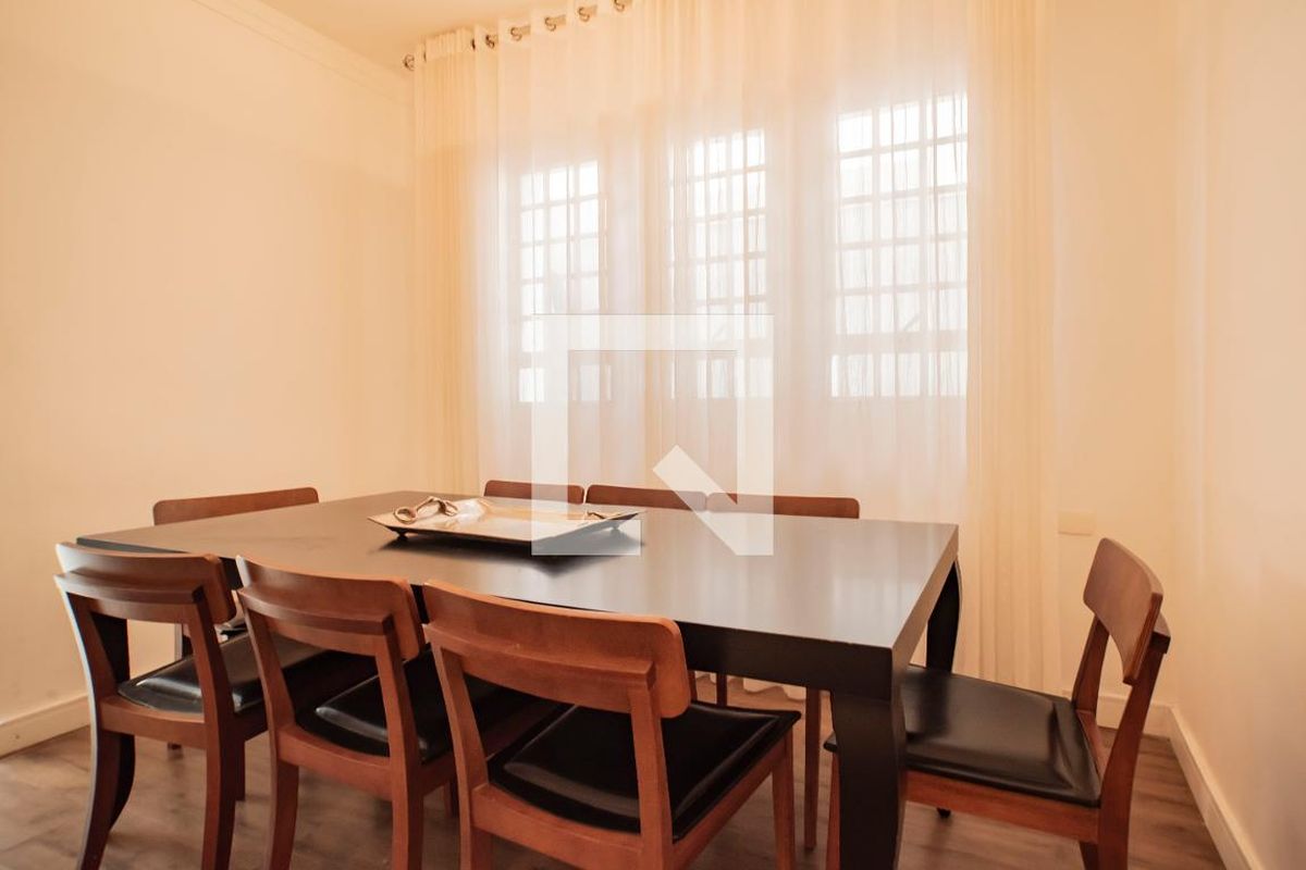 Casa, 3 quartos, 150 m² - Foto 11