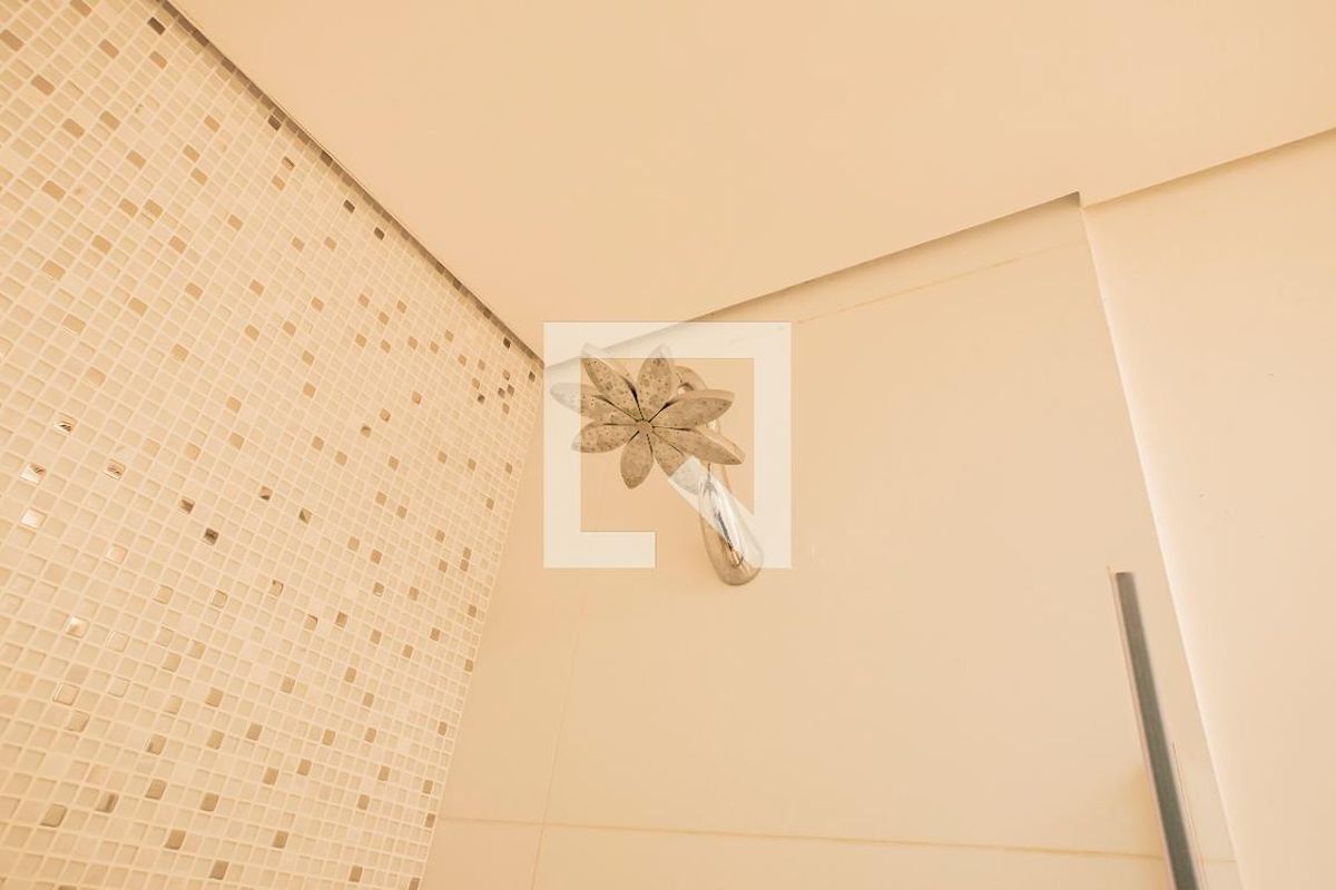 Casa, 3 quartos, 150 m² - Foto 56