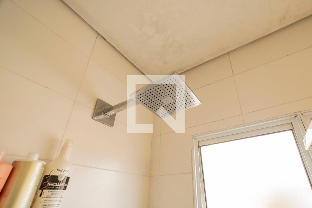 Casa, 3 quartos, 150 m² - Foto 42