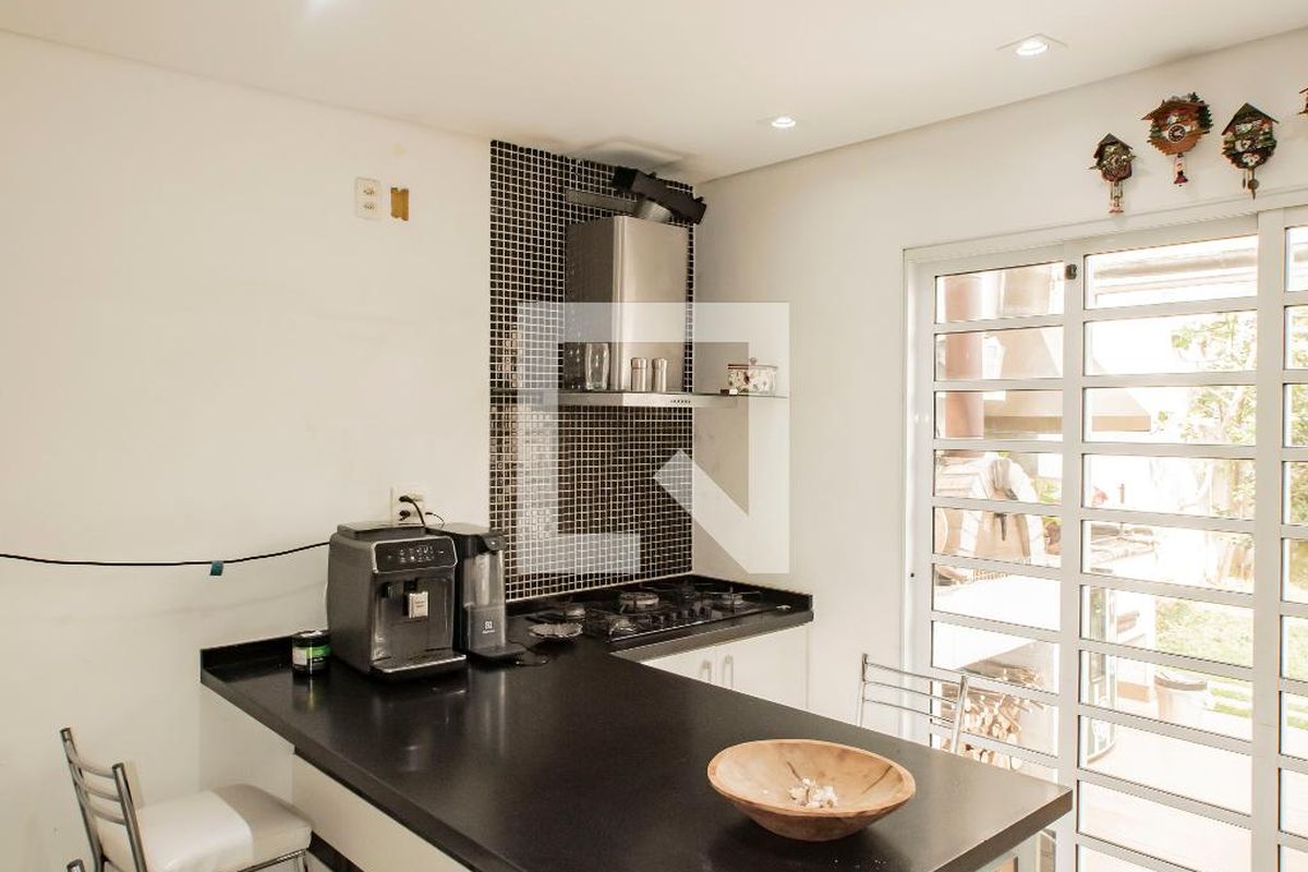 Casa, 3 quartos, 150 m² - Foto 61