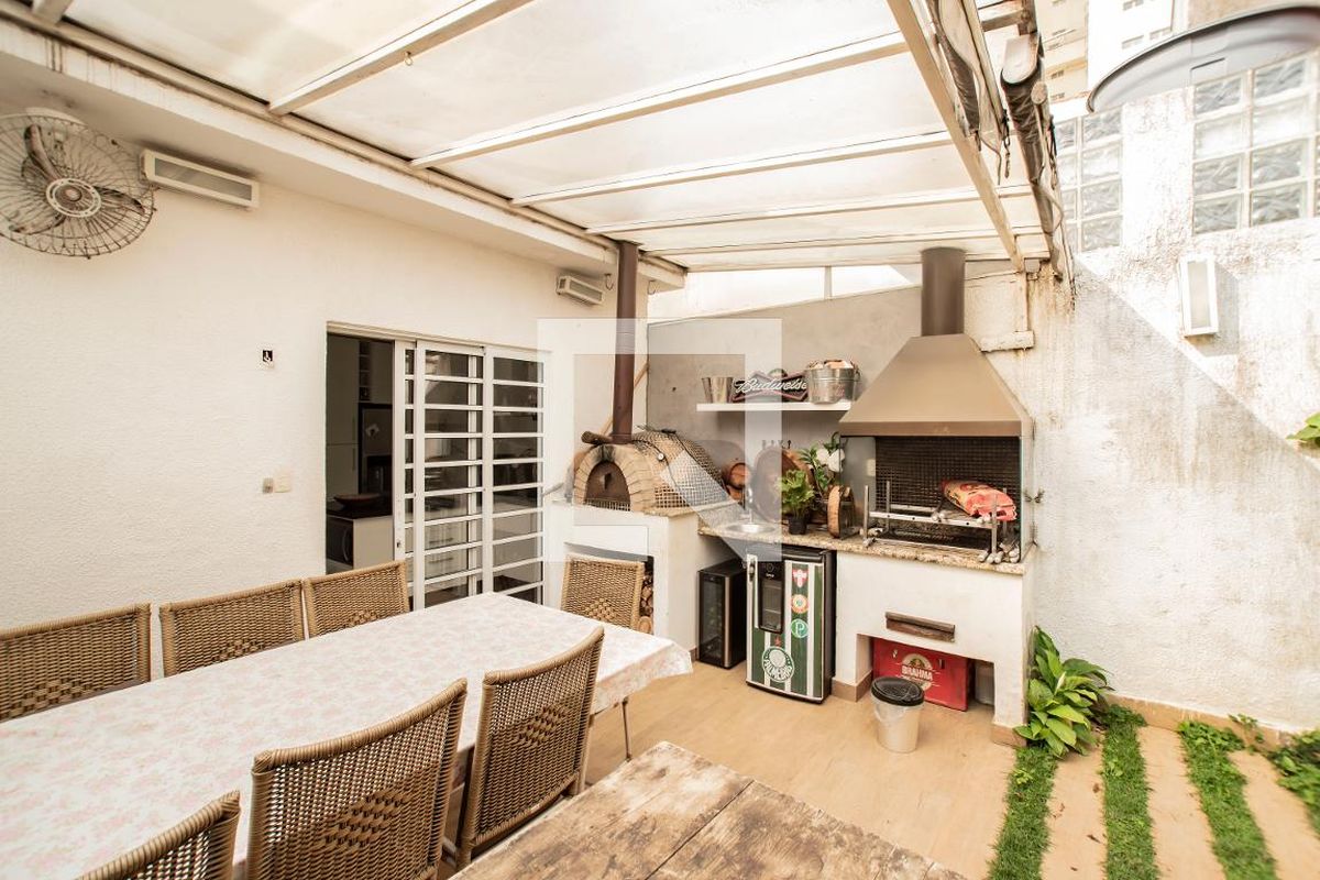 Casa, 3 quartos, 150 m² - Foto 70