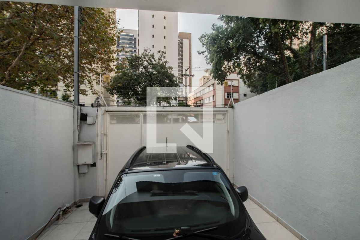 Casa, 3 quartos, 150 m² - Foto 8