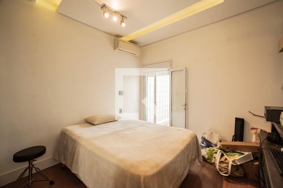 Casa, 3 quartos, 150 m² - Foto 22