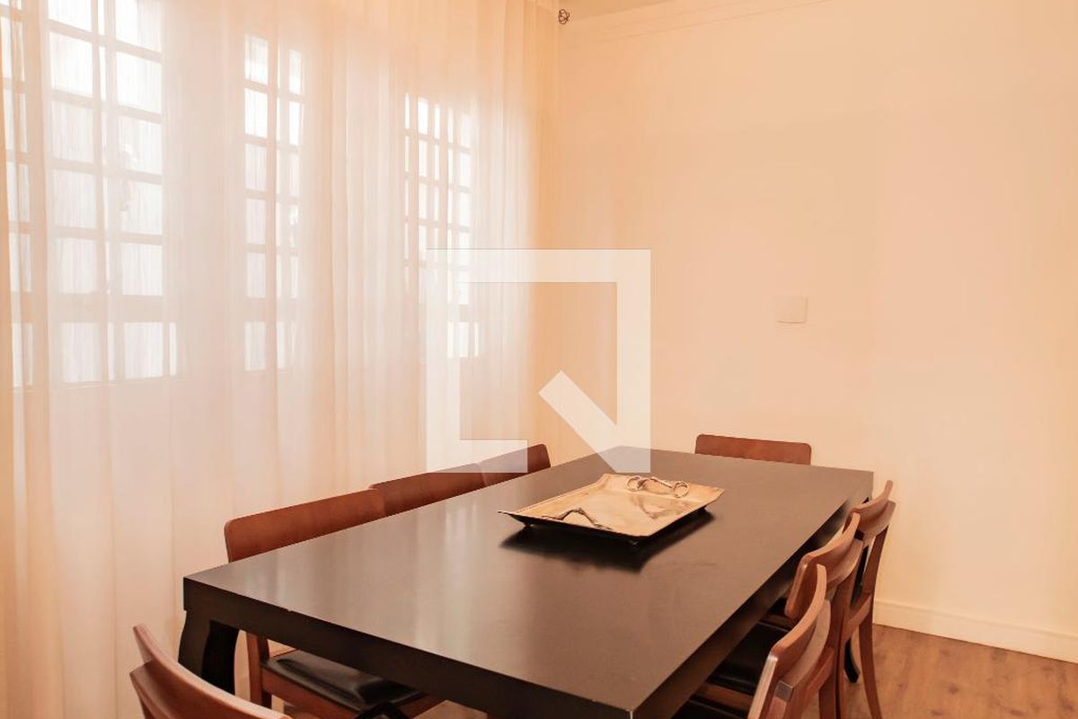 Casa, 3 quartos, 150 m² - Foto 9